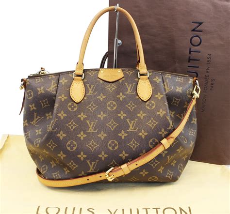 louis vuitton pictures of purses|louis vuitton women's purses.